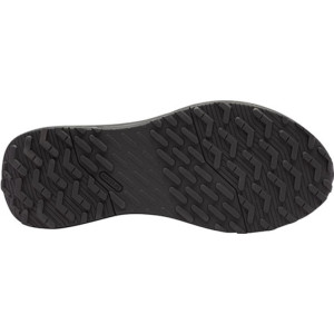 Chaussures SIDI Nucleus TH3 - Neon