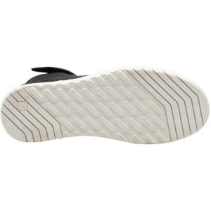 Chaussures SIDI Stryda - noir