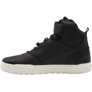 Chaussures SIDI Stryda - noir