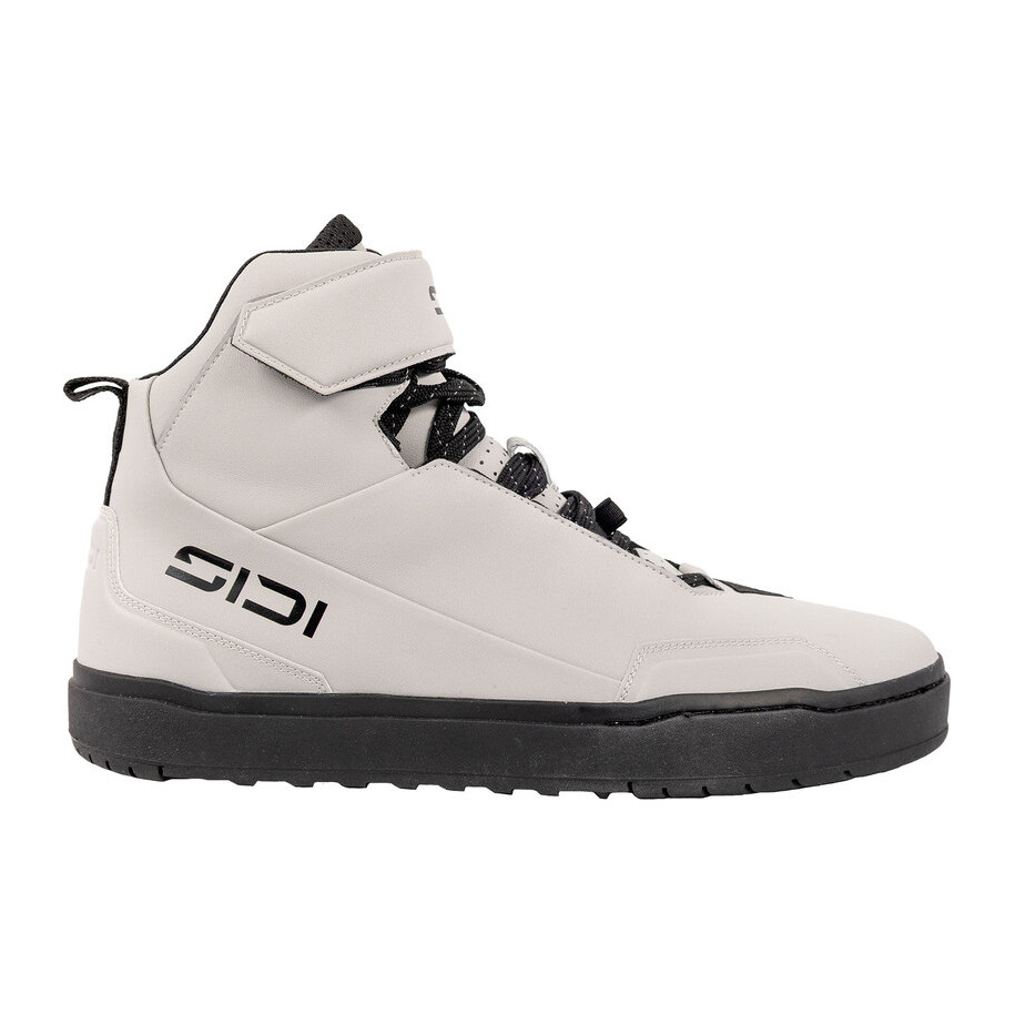 Chaussures SIDI Stryda - gris