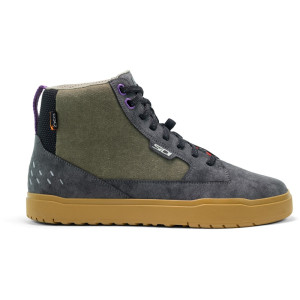 Chaussures SIDI ARX - Black Beech