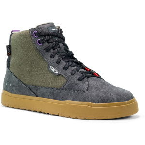 Chaussures SIDI ARX - Black Beech