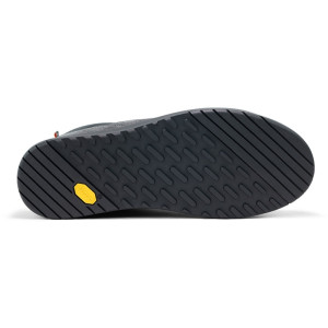 Chaussures SIDI ARX - Full Black