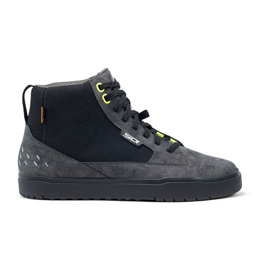 Chaussures SIDI ARX - Full Black