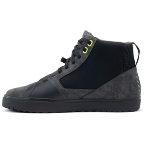 Chaussures SIDI ARX - Full Black