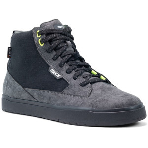 Chaussures SIDI ARX - Full Black