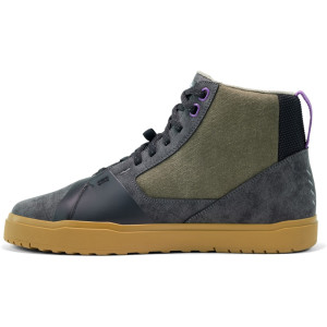 Chaussures SIDI ARX - Black Beech