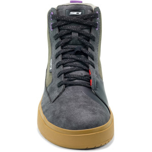 Chaussures SIDI ARX - Black Beech