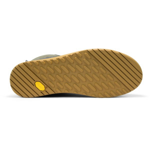Chaussures SIDI ARX - Black Beech