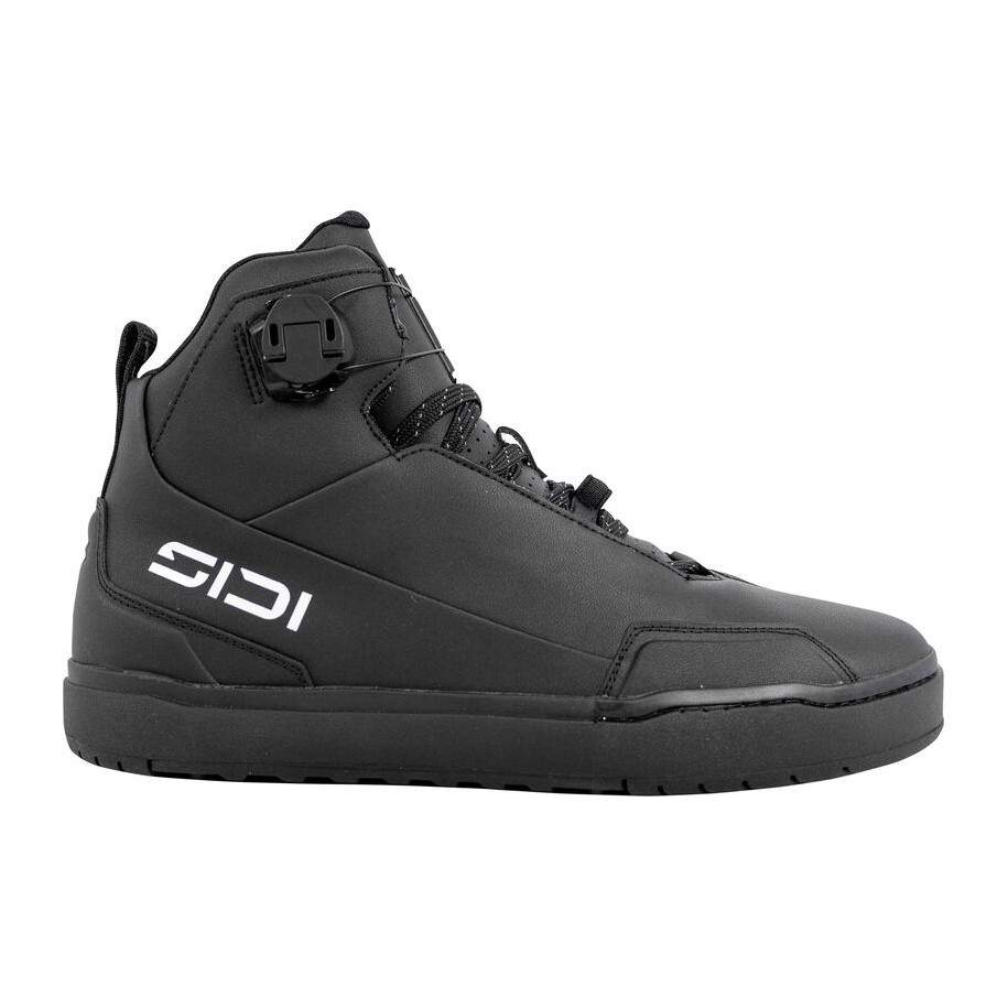 Chaussures SIDI Kryo - noir