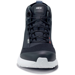 Chaussures SIDI Nucleus GTX - noir / blanc