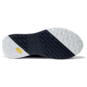 Chaussures SIDI Nucleus GTX - noir / blanc