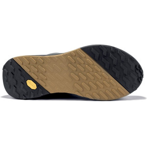 Chaussures SIDI Nucleus GTX - Ivy / noir