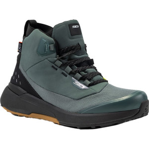 Chaussures SIDI Nucleus GTX - Ivy / noir