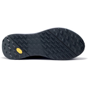 Chaussures SIDI Nucleus GTX - noir / Bering Sea