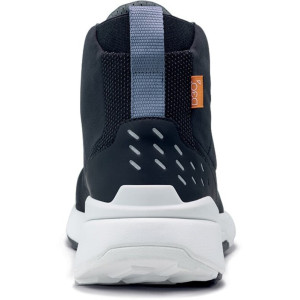 Chaussures SIDI Nucleus GTX - noir / blanc