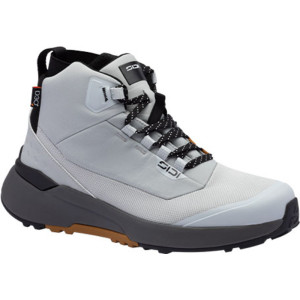 Chaussures SIDI Nucleus GTX - gris
