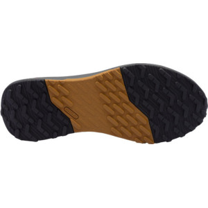 Chaussures SIDI Nucleus GTX - gris