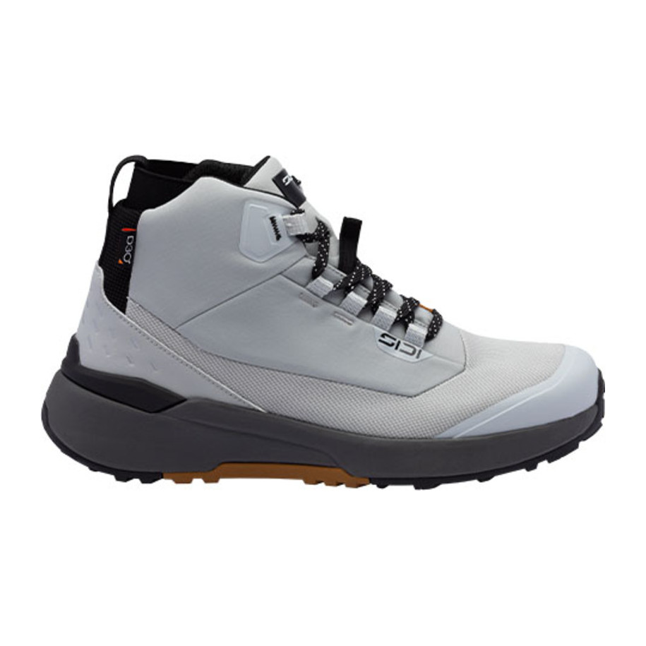 Chaussures SIDI Nucleus GTX - gris