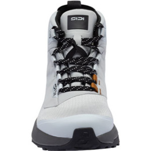 Chaussures SIDI Nucleus GTX - gris