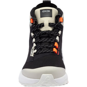 Chaussures SIDI Nucleus GTX - Black/Sand