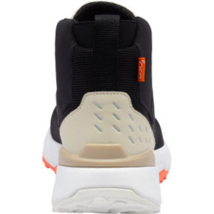 Chaussures SIDI Nucleus GTX - Black/Sand