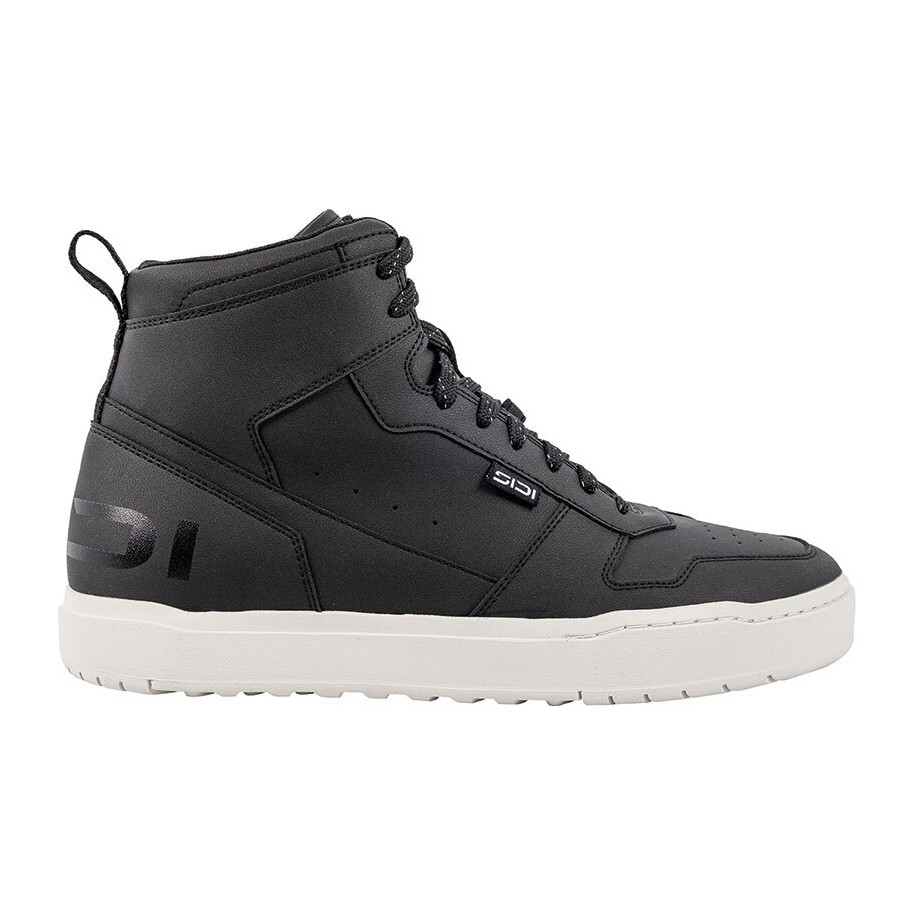 Chaussures SIDI Lynx - noir