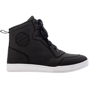 Bottes RST Hitop waterproof - noir taille 43