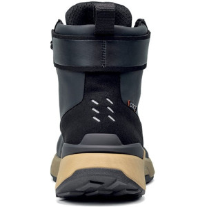 Chaussures SIDI Nucleus High WP - noir