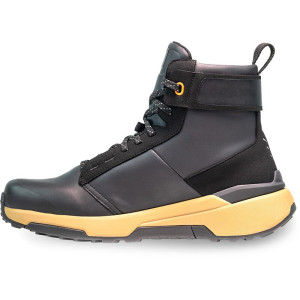 Chaussures SIDI Nucleus High WP - noir
