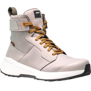 Chaussures SIDI Nucleus High WP - gris