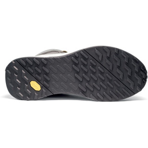 Chaussures SIDI Nucleus High WP - gris