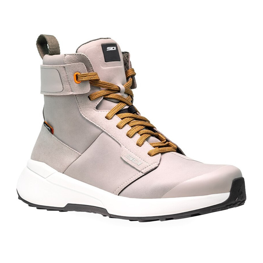 Chaussures SIDI Nucleus High WP - gris