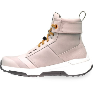 Chaussures SIDI Nucleus High WP - gris