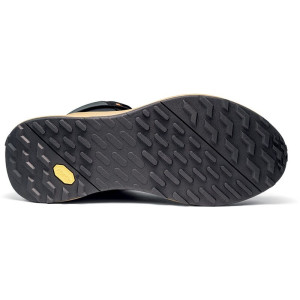 Chaussures SIDI Nucleus High WP - noir