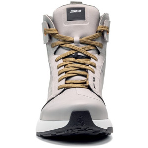 Chaussures SIDI Nucleus High WP - gris