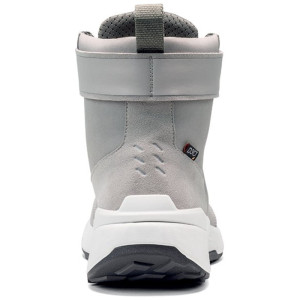Chaussures SIDI Nucleus High WP - gris