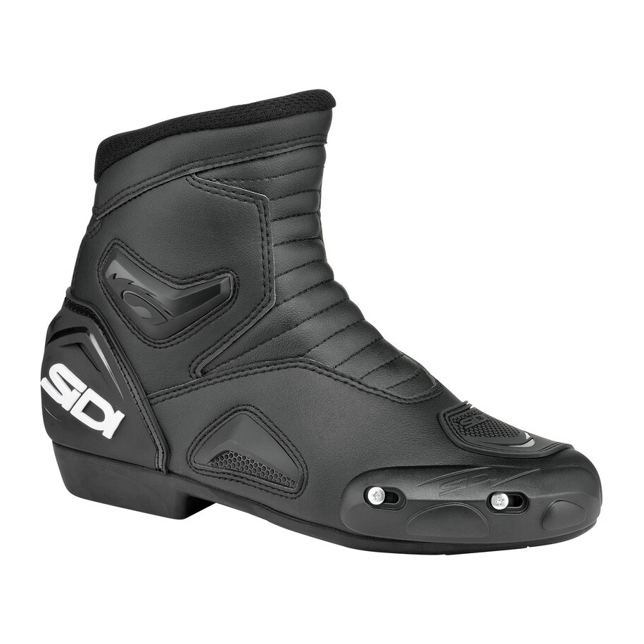 Bottes SIDI Mid Performer - noir
