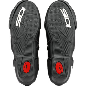 Bottes SIDI Mid Performer - noir