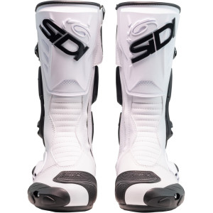 Bottes SIDI Vertigo 2 - blanc / noir