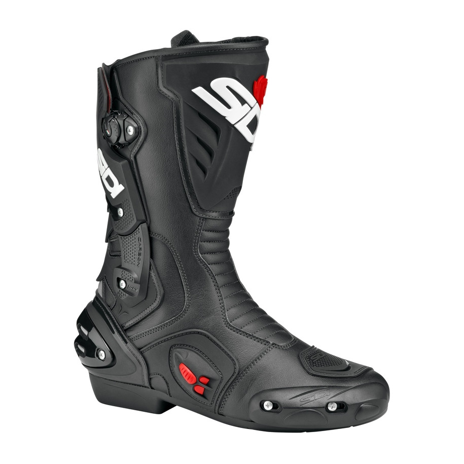 Bottes SIDI Vertigo 2 - noir