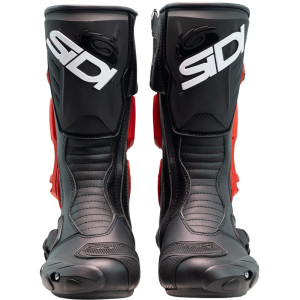 Bottes SIDI Vertigo 2 - noir / Red 25