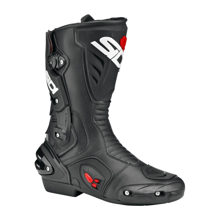Bottes SIDI Vertigo 2 - noir