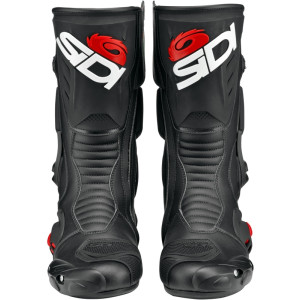 Bottes SIDI Vertigo 2 - noir