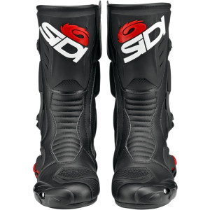 Bottes SIDI Vertigo 2 - noir