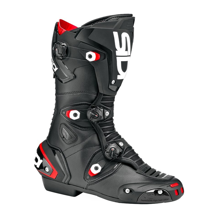 Bottes SIDI Mag-1 - noir