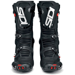 Bottes SIDI Mag-1 - noir