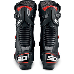 Bottes SIDI Mag-1 - noir