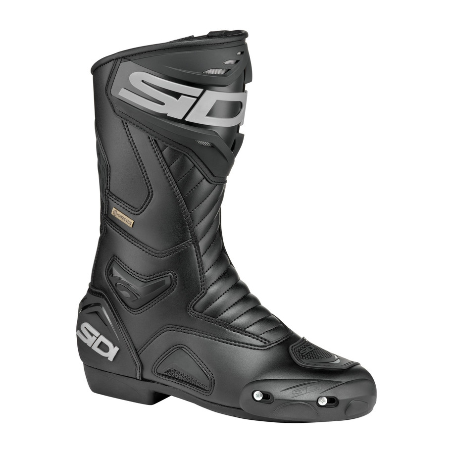 Bottes SIDI Performer Gore - noir
