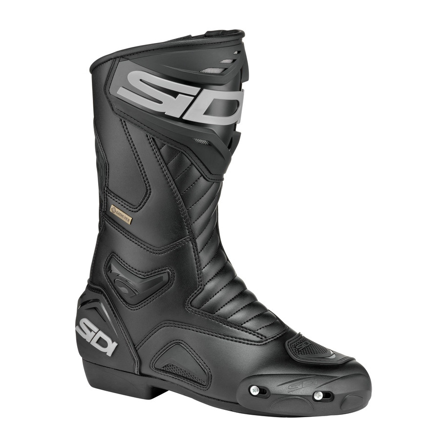Bottes SIDI Performer Gore - noir